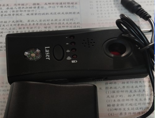 ��yʽ�O(ji��n)��������